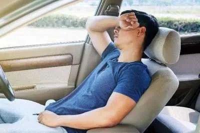 中招已致多人死亡！厦门又到了高发期→球王会首页紧急提醒！6000 多人