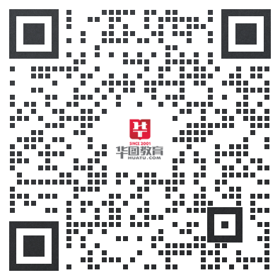 分入口_行测申论笔试试题答案估分_对答案球王会2025国考四川省眉山地区青神县估(图1)