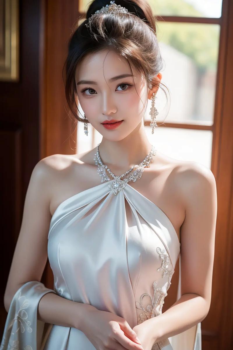 性互操观看不卡球王会首页男女