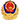 to 优惠政策Revuel(图1)