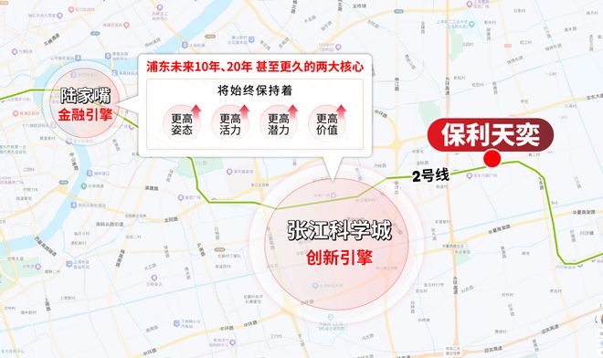 )楼盘百科-唐镇保利天奕最新资讯『』浦东保利天奕(2025房价(图18)